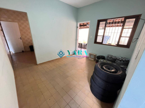 Imagem Terreno à Venda, 387 m² em Umuarama - Ubatuba Imagem Terreno à Venda, 387 m² em Umuarama - Ubatuba