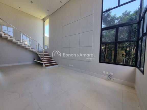 Imagem Casa de Condomínio com 3 Quartos para Alugar, 468 m² em Betel - Paulínia Imagem Casa de Condomínio com 3 Quartos para Alugar, 468 m² em Betel - Paulínia