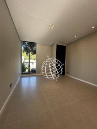 Imagem Casa com 3 Quartos à Venda, 180 m² em Condomínio Buona Vita - Atibaia