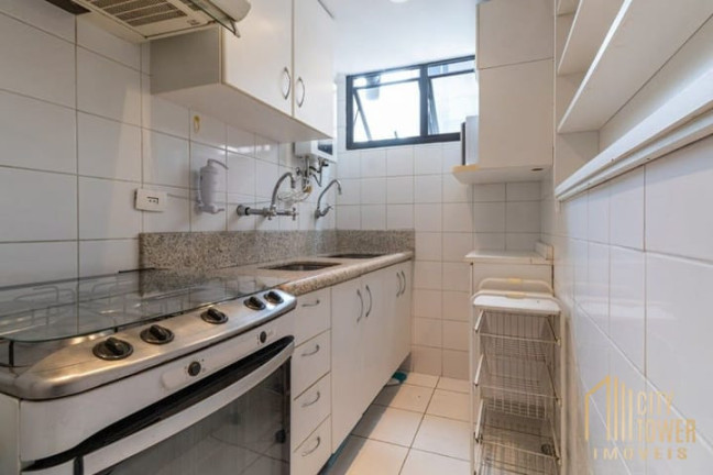 Imagem Apartamento com 1 Quarto à Venda, 70 m² em Itaim Bibi - São Paulo Imagem Apartamento com 1 Quarto à Venda, 70 m² em Itaim Bibi - São Paulo