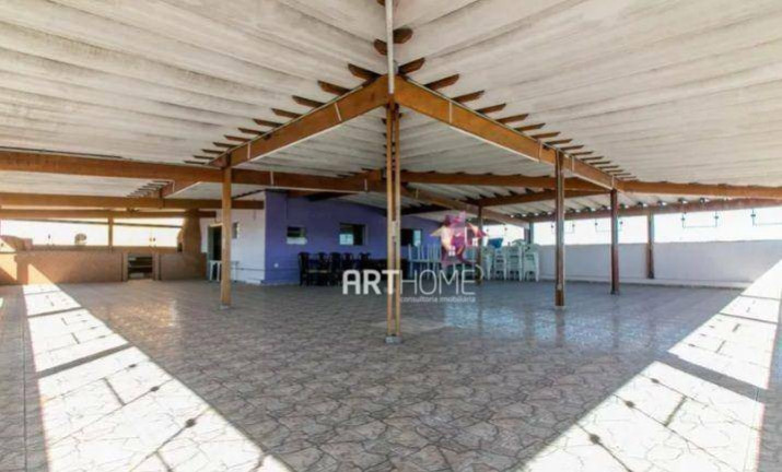 Imagem Apartamento com 3 Quartos à Venda, 117 m² em Rudge Ramos - São Bernardo Do Campo Imagem Apartamento com 3 Quartos à Venda, 117 m² em Rudge Ramos - São Bernardo Do Campo