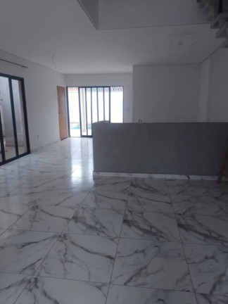 Imagem Casa com 3 Quartos à Venda, 213 m² em Jardim Novo Horizonte - Sorocaba Imagem Casa com 3 Quartos à Venda, 213 m² em Jardim Novo Horizonte - Sorocaba