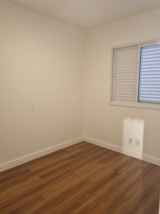 Imagem Imóvel com 2 Quartos à Venda, 47 m² em Vila Almeida - Sorocaba