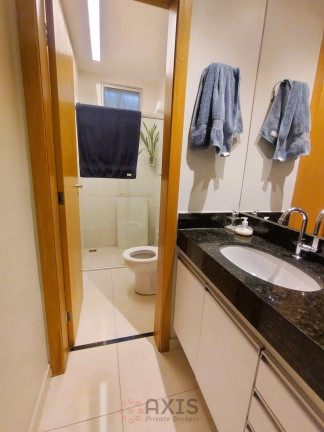 Imagem Apartamento com 2 Quartos à Venda, 112 m² em Sagrada Família - Belo Horizonte Imagem Apartamento com 2 Quartos à Venda, 112 m² em Sagrada Família - Belo Horizonte