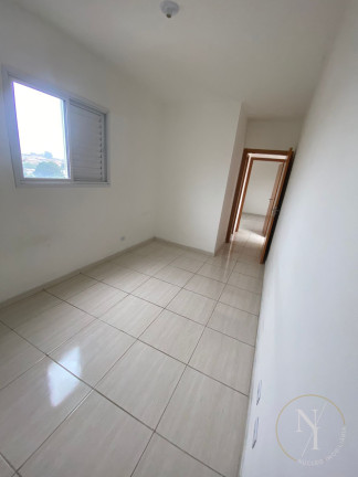 Imagem Apartamento com 2 Quartos à Venda, 50 m² em Jardim Eloyna - Pindamonhangaba Imagem Apartamento com 2 Quartos à Venda, 50 m² em Jardim Eloyna - Pindamonhangaba