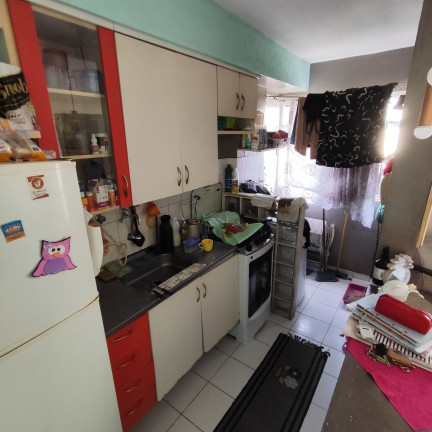 Imagem Apartamento com 2 Quartos à Venda, 43 m² em Barreto - Niterói Imagem Apartamento com 2 Quartos à Venda, 43 m² em Barreto - Niterói