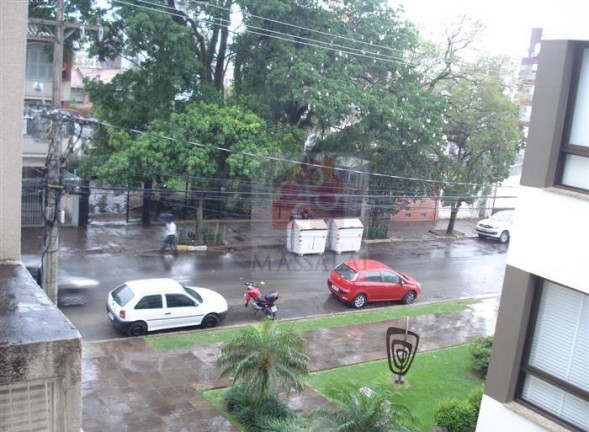 Imagem Apartamento com 2 Quartos à Venda, 56 m² em Menino Deus - Porto Alegre Imagem Apartamento com 2 Quartos à Venda, 56 m² em Menino Deus - Porto Alegre