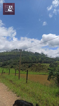 Imagem Imóvel à Venda, 24.200 m² em área Rural De Lorena - Lorena