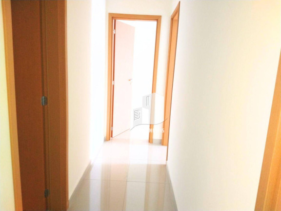 Imagem Imóvel com 2 Quartos à Venda, 200 m² em Tupi - Praia Grande