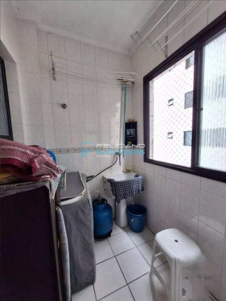 Imagem Apartamento com 1 Quarto à Venda, 51 m² em Ocian - Praia Grande Imagem Apartamento com 1 Quarto à Venda, 51 m² em Ocian - Praia Grande