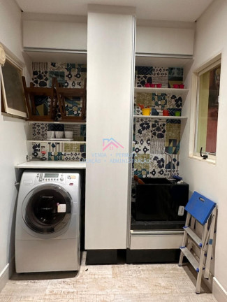 Imagem Casa com 2 Quartos à Venda, 74 m² em Chácara Planalto - Jundiaí