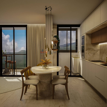 Imagem Apartamento com 2 Quartos à Venda, 67 m² em Jardim Do Lago - Atibaia Imagem Apartamento com 2 Quartos à Venda, 67 m² em Jardim Do Lago - Atibaia