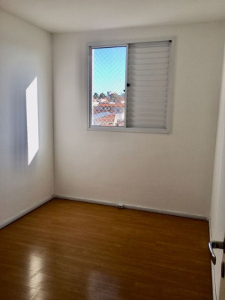 Imagem Apartamento com 2 Quartos à Venda, 75 m² em Jardim Prudência - São Paulo Imagem Apartamento com 2 Quartos à Venda, 75 m² em Jardim Prudência - São Paulo