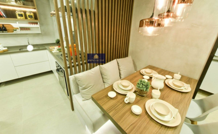 Imagem Apartamento com 3 Quartos à Venda, 114 m² em Vila Hamburguesa - São Paulo Imagem Apartamento com 3 Quartos à Venda, 114 m² em Vila Hamburguesa - São Paulo
