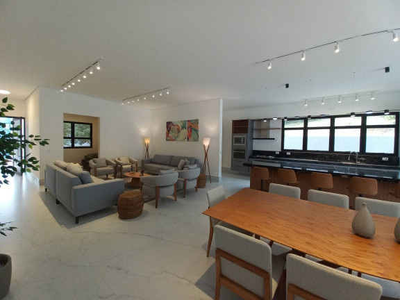 Imagem Casa com 4 Quartos à Venda, 390 m² em Condomínio Residencial Itaporã De Atibaia - Atibaia Imagem Casa com 4 Quartos à Venda, 390 m² em Condomínio Residencial Itaporã De Atibaia - Atibaia