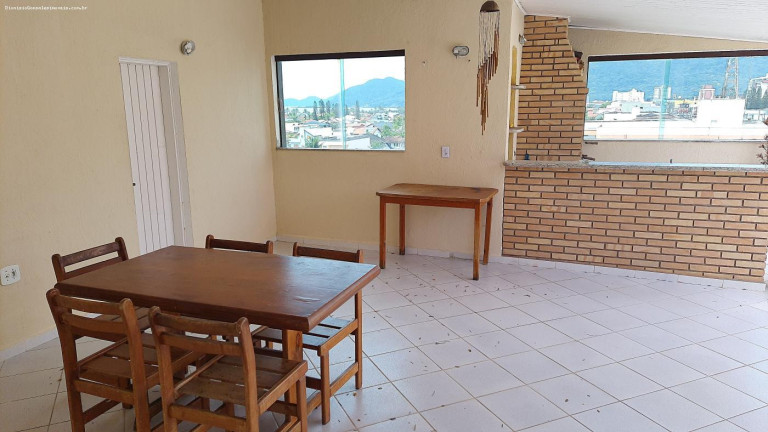 Imagem Apartamento com 3 Quartos à Venda, 240 m² em Stella Maris - Peruíbe Imagem Apartamento com 3 Quartos à Venda, 240 m² em Stella Maris - Peruíbe