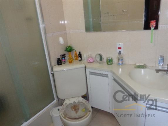 Imagem Apartamento com 2 Quartos à Venda, em Imirim - São Paulo Imagem Apartamento com 2 Quartos à Venda, em Imirim - São Paulo