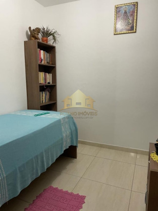 Imagem Apartamento com 2 Quartos à Venda, 43 m² em Cidade Líder - São Paulo Imagem Apartamento com 2 Quartos à Venda, 43 m² em Cidade Líder - São Paulo
