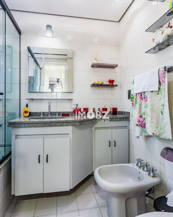 Imagem Imóvel com 1 Quarto à Venda, 97 m² em Panamby - São Paulo Imagem Imóvel com 1 Quarto à Venda, 97 m² em Panamby - São Paulo