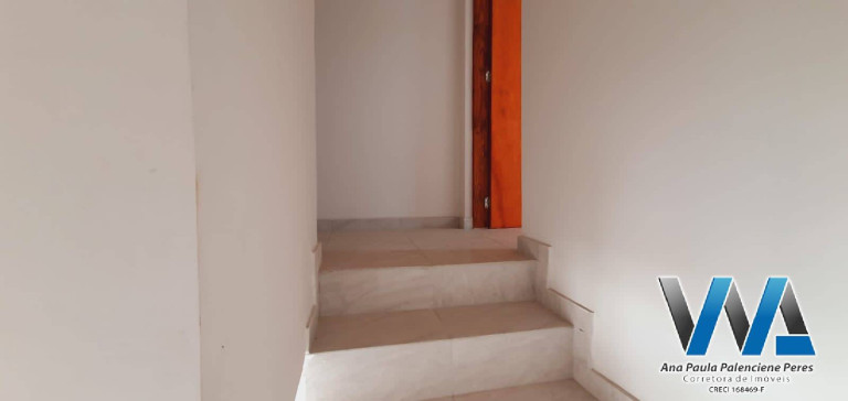 Imagem Casa com 2 Quartos à Venda, 65 m² em Cidade Planejada Ii - Bragança Paulista Imagem Casa com 2 Quartos à Venda, 65 m² em Cidade Planejada Ii - Bragança Paulista