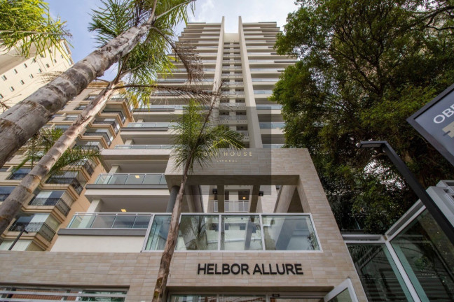 Imóvel com 4 Quartos à Venda, 150 m² em Vila Mariana - São Paulo