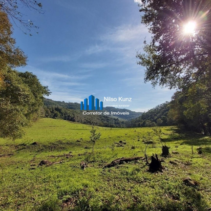 Chácara à Venda, 120.000 m² em Bento Gonçalves