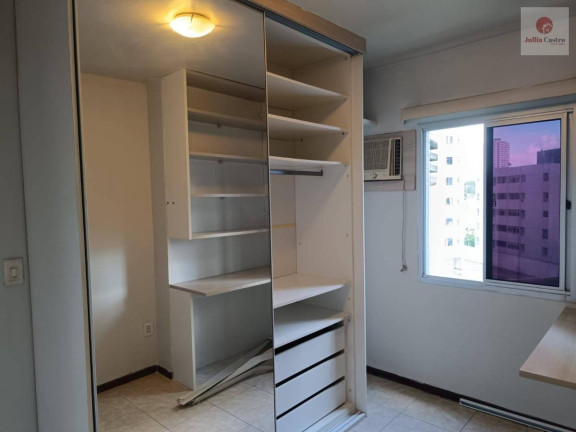 Imagem Apartamento com 3 Quartos à Venda, 88 m² Imagem Apartamento com 3 Quartos à Venda, 88 m²