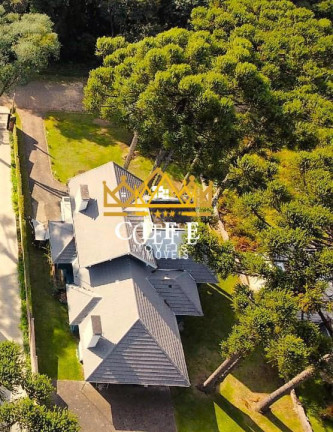 Imagem Casa com 4 Quartos à Venda, 310 m² em Jardim Dos Pinheiros Ii - Canela Imagem Casa com 4 Quartos à Venda, 310 m² em Jardim Dos Pinheiros Ii - Canela