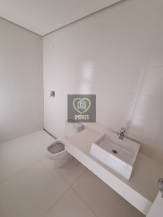Imagem Apartamento com 4 Quartos à Venda, 360 m² em Alphaville Centro Industrial E Empresarial/alphaville. - Barueri Imagem Apartamento com 4 Quartos à Venda, 360 m² em Alphaville Centro Industrial E Empresarial/alphaville. - Barueri