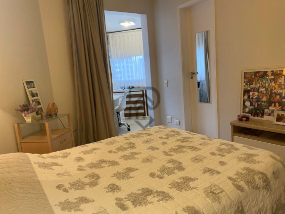 Imagem Apartamento com 3 Quartos à Venda, 112 m² em Moema - São Paulo Imagem Apartamento com 3 Quartos à Venda, 112 m² em Moema - São Paulo