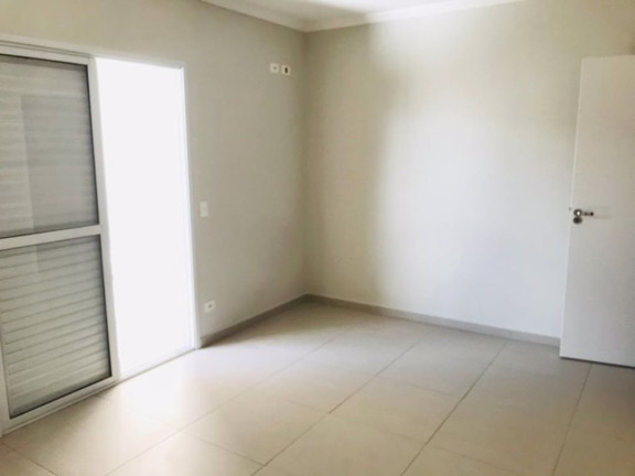 Imagem Sobrado com 3 Quartos à Venda, 157 m² em Socorro - São Paulo Imagem Sobrado com 3 Quartos à Venda, 157 m² em Socorro - São Paulo