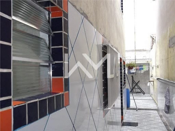 Imagem Sobrado com 3 Quartos à Venda, 246 m² em Jardim Santa Cecilia - Guarulhos Imagem Sobrado com 3 Quartos à Venda, 246 m² em Jardim Santa Cecilia - Guarulhos