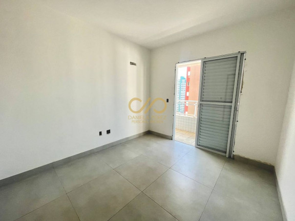 Imagem Apartamento com 3 Quartos à Venda, 139 m² em Canto Do Forte - Praia Grande Imagem Apartamento com 3 Quartos à Venda, 139 m² em Canto Do Forte - Praia Grande