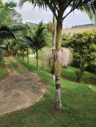 Imagem Chácara com 3 Quartos à Venda, 613 m² em Vale Dos Pinheiros - Atibaia Imagem Chácara com 3 Quartos à Venda, 613 m² em Vale Dos Pinheiros - Atibaia