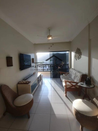 Imagem Apartamento com 3 Quartos à Venda, 85 m² Imagem Apartamento com 3 Quartos à Venda, 85 m²