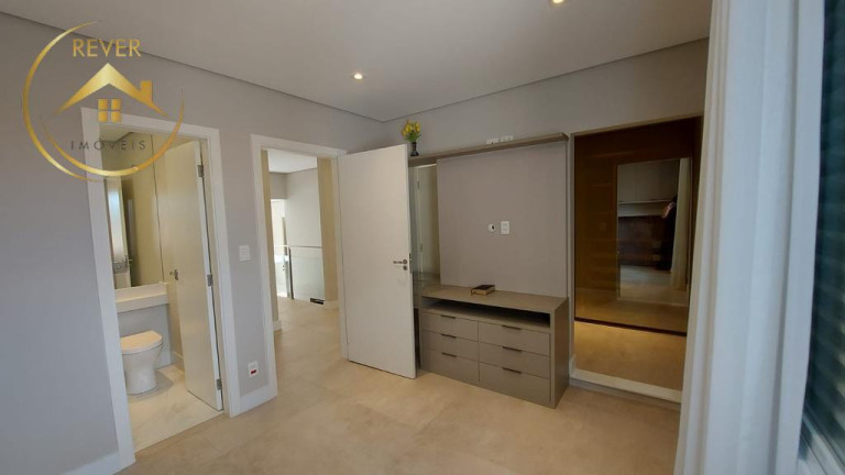 Imagem Casa com 2 Quartos à Venda, 131 m² em Jardim Conceição - Campinas Imagem Casa com 2 Quartos à Venda, 131 m² em Jardim Conceição - Campinas