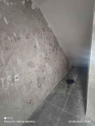 Imagem Galpão para Alugar, 165 m² em Vila Anastácio - São Paulo Imagem Galpão para Alugar, 165 m² em Vila Anastácio - São Paulo