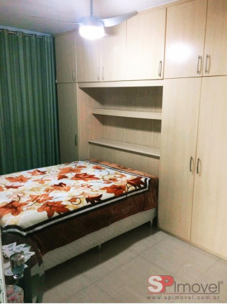 Imagem Apartamento com 2 Quartos à Venda, 70 m² em Centro - São Bernardo Do Campo Imagem Apartamento com 2 Quartos à Venda, 70 m² em Centro - São Bernardo Do Campo