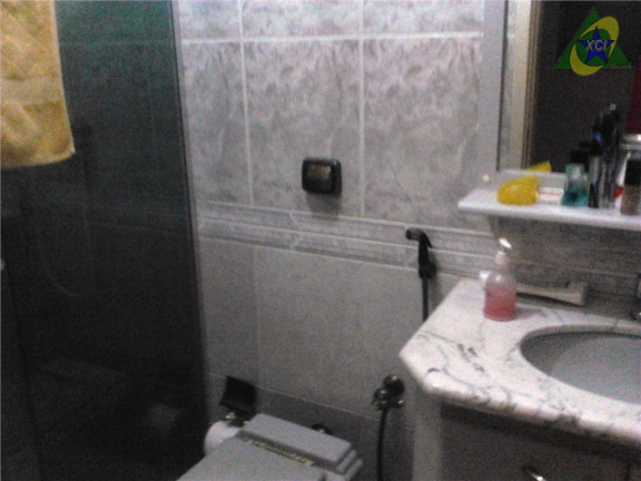Imagem Casa com 4 Quartos à Venda, 150 m² em Parque Taquaral - Campinas Imagem Casa com 4 Quartos à Venda, 150 m² em Parque Taquaral - Campinas