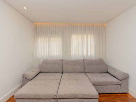 Imagem Apartamento com 3 Quartos à Venda, 138 m² em Itaim Bibi - São Paulo Imagem Apartamento com 3 Quartos à Venda, 138 m² em Itaim Bibi - São Paulo