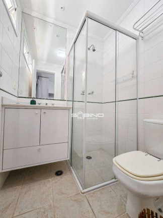 Imagem Apartamento com 4 Quartos à Venda, 122 m² em Riviera De São Lourenço - Bertioga