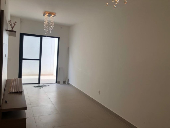 Imagem Casa com 2 Quartos à Venda, 80 m² em Boituva - Boituva Imagem Casa com 2 Quartos à Venda, 80 m² em Boituva - Boituva