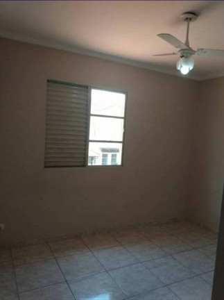 Imagem Casa com 2 Quartos à Venda, 98 m² em Jardim Bela Vista - Mogi Das Cruzes