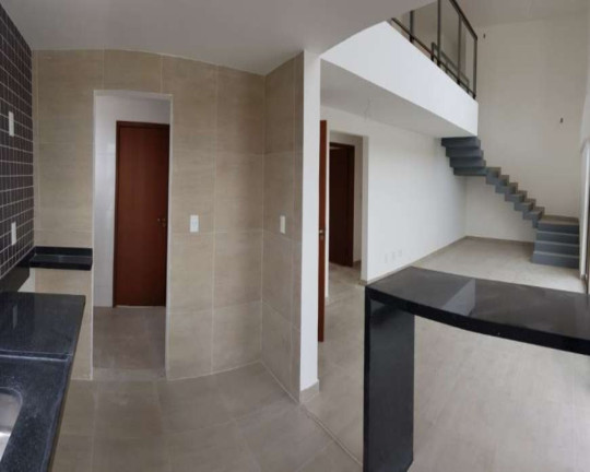 Imagem Imóvel com 5 Quartos à Venda, 205 m² em Bom Pastor - Juiz De Fora Imagem Imóvel com 5 Quartos à Venda, 205 m² em Bom Pastor - Juiz De Fora