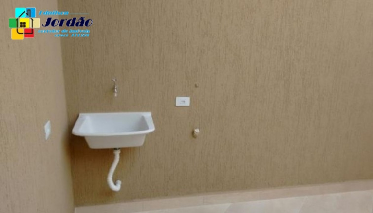 Imagem Apartamento com 2 Quartos à Venda, 70 m² em Vila Assunção - Santo André Imagem Apartamento com 2 Quartos à Venda, 70 m² em Vila Assunção - Santo André