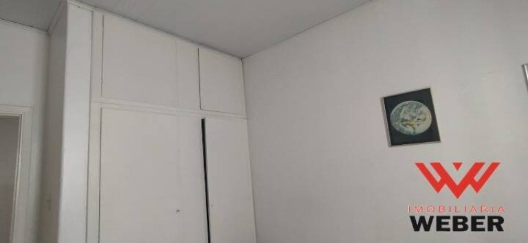 Imagem Casa com 3 Quartos à Venda, 264 m² em Centro - Sorocaba