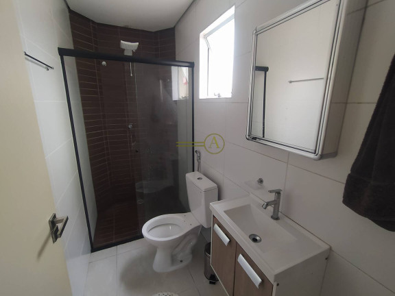 Imagem Casa com 2 Quartos à Venda, 64 m² em Park D'aville - Peruíbe Imagem Casa com 2 Quartos à Venda, 64 m² em Park D'aville - Peruíbe