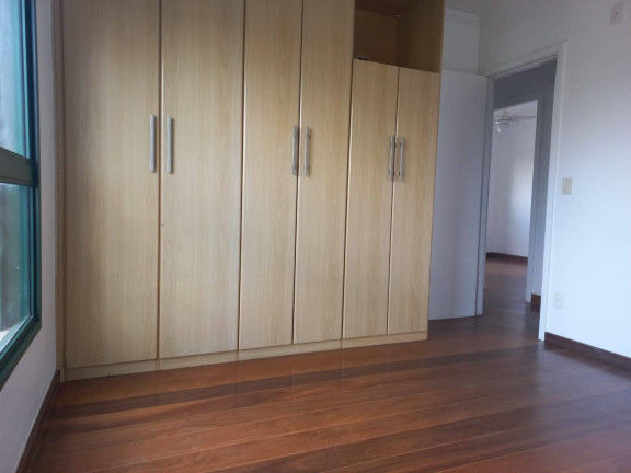Imagem Apartamento à Venda, 94 m² em Alphaville Centro Industrial E Empresarial/alphaville. - Barueri Imagem Apartamento à Venda, 94 m² em Alphaville Centro Industrial E Empresarial/alphaville. - Barueri
