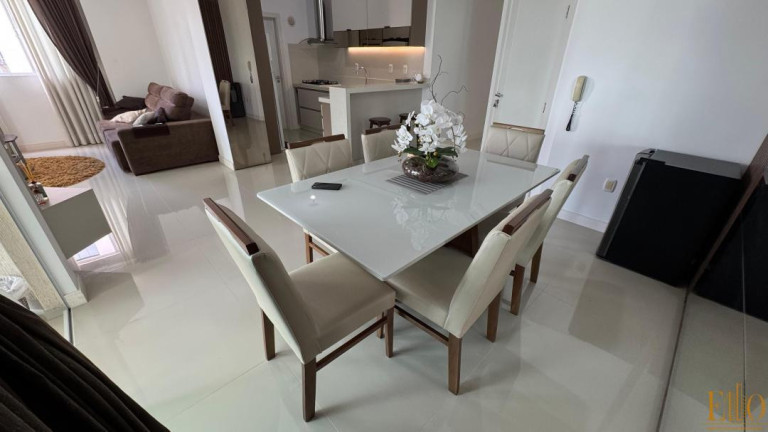Imagem Apartamento com 3 Quartos à Venda, 120 m² em Meia Praia - Itapema Imagem Apartamento com 3 Quartos à Venda, 120 m² em Meia Praia - Itapema