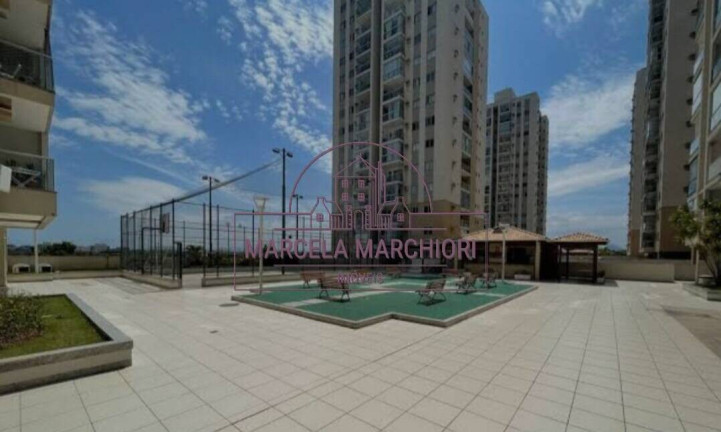 Imagem Apartamento com 2 Quartos à Venda, 67 m² em Praia De Itaparica - Vila Velha Imagem Apartamento com 2 Quartos à Venda, 67 m² em Praia De Itaparica - Vila Velha